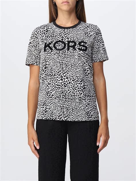 michael kors t shirt usa|Michael Kors t shirt sale.